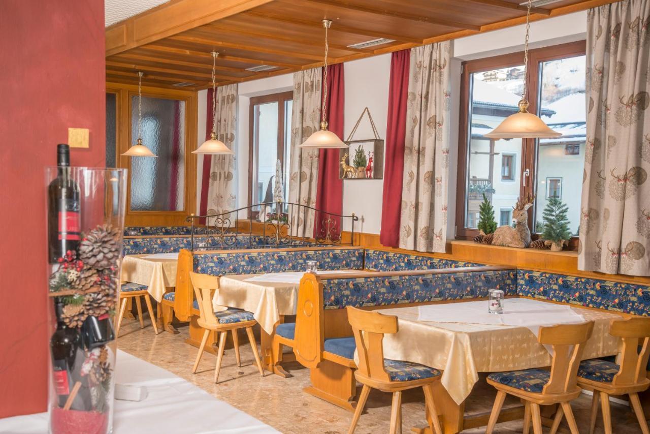 Hotel Platzwirt 3*