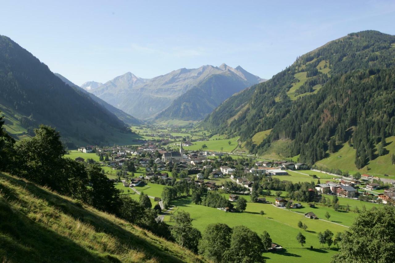 Platzwirt Hotel 3*